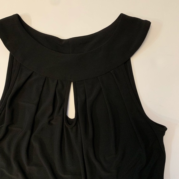 White House Black Market dress - Picture 2 of 5